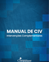 Manual de Intervenções Complementares - CIV
